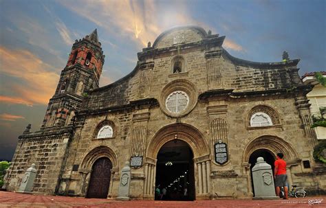 barasoain church pronunciation|How to pronounce barasoain church .